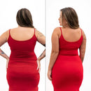 Modela Fit - Short Modelador COMPRE 1, LEVE 2 + BRINDE 2 Sutiãs Sem Costura