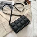Bolsa Luxury Girl