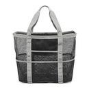 Bolsa de praia feminina Sunbeach