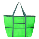 Bolsa de praia feminina Sunbeach