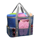 Bolsa de praia feminina Sunbeach