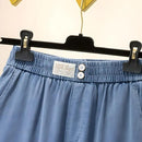 Calça Jeans Feminina Super Confort