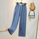 Calça Jeans Feminina Super Confort