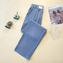 Calça Jeans Feminina Super Confort