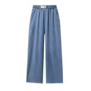 Calça Jeans Feminina Super Confort