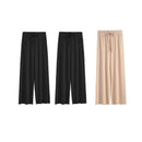 Calça Pantalona Feminina Promoção - Compre 1 e Leve 3! Últimas Unidades!