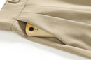 Calça Pantalona de Alfaiataria Luxuosa Elegância e Conforto
