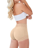 LiftAura™ - Calcinha Empina Bumbum (COMPRE 1 LEVE 2)