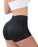 LiftAura™ - Calcinha Empina Bumbum (COMPRE 1 LEVE 2)