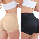 LiftAura™ - Calcinha Empina Bumbum (COMPRE 1 LEVE 2)