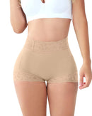 LiftAura™ - Calcinha Empina Bumbum (COMPRE 1 LEVE 2)
