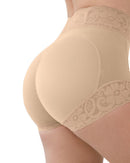 LiftAura™ - Calcinha Empina Bumbum (COMPRE 1 LEVE 2)