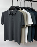 Camisa Polo Ice Masculina - COMPRE 1 LEVE 3