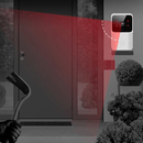 Campainha WiFi Vision Nano