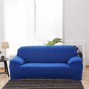 Capa De Sofá EleganceFit