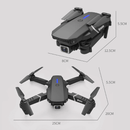 Drone Neo Falcon 4K