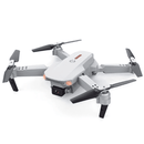 Drone Neo Falcon 4K