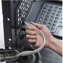 Extensor Articulado Grip