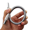 Extensor Articulado Grip