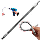 Extensor Articulado Grip