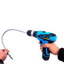 Extensor Articulado Grip