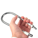 Extensor Articulado Grip