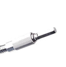 Extensor Articulado Grip