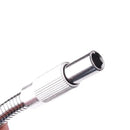 Extensor Articulado Grip