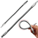 Extensor Articulado Grip
