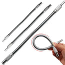 Extensor Articulado Grip