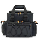 Mochila de Pesca FishMaster