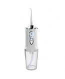 Irrigador Oral para Limpeza Bucal CleanJet