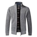 Jaqueta Masculina Social Winter Prestige