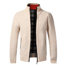 Jaqueta Masculina Social Winter Prestige
