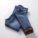 Jeans Térmico Feminino HeatWear