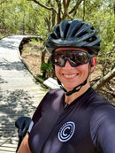 Kit Óculos Polarizado Cycle 4 Lentes