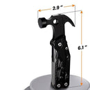 Martelo Multifuncional Completo EssencialHammer