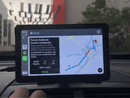 Smart Carplay™ - Multimídia CarPlay + RadarAlert™ - Dispositivo Identificador de Radares (PROMOÇÃO DIA DOS PAIS)