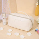 Necessaire Organizadora para Maquiagem Necessaire Beauty