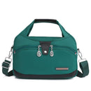 Bolsa Feminina Antifurto Impermeável