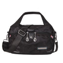 Bolsa Feminina Antifurto Impermeável