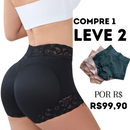 LiftAura™ - Calcinha Empina Bumbum (COMPRE 1 LEVE 2)