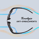 Óculos Polarizado SportAir