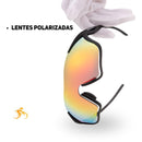 Óculos Polarizado SportAir