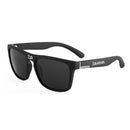 Óculos Polarizado UV 400 DAIWA  Pesca Profissional
