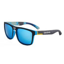 Óculos Polarizado UV 400 DAIWA  Pesca Profissional