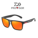 Óculos Polarizado UV 400 DAIWA  Pesca Profissional