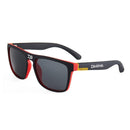 Óculos Polarizado UV 400 DAIWA  Pesca Profissional