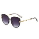 Óculos de Sol Feminino Broadway™  UV400