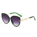 Óculos de Sol Feminino Broadway™  UV400